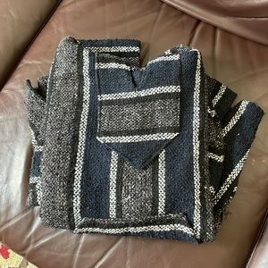 NWOT Perfect Condition Drug Rug